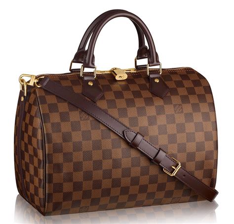 bauletto louis vuitton manici colla|louis vuitton speedy bandoulière.